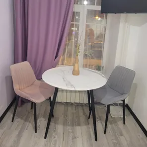 1 - Двухуровневые апартаменты вид на КАНАЛ ГРИБОЕДОВА