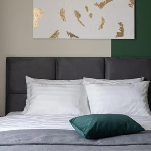 RentApartmentSpb Avenir Ladozhsky Premium